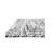 Ichelle Indoor/Outdoor Area Rug-1214232825