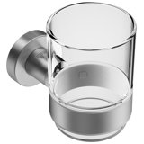 4600 Series Bathroom Accessory
