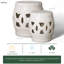Handmade Ceramic Planter