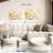 Senne Wooden Cooking Utensils-108136325
