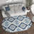Albertina Indoor Rug-1992740996