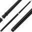 Pool Cue-71535612-6740843