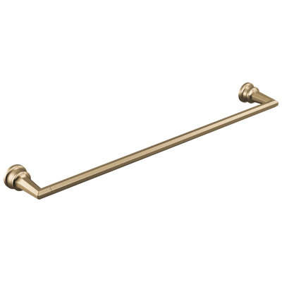 Beauclere Towel Bar