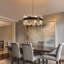 Lustre en cristal Marais-1721207439-1721207472