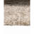 Scully Handwoven Shag Area Rug-24079852