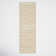 Addy Geometric Indoor Rug