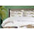 Coastal Polyester Duvet Cover-60022044