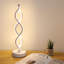 Timmothy Metal USB Novelty Lamp