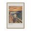 «The Scream» par Edvard Munch-1537755729-1537755738-1540637537