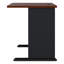 Structure de bureau Series A-1127146769-1127146783