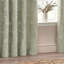 Room Darkening Curtain Pair-1495821398-1495821392