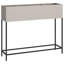 Elevated Planter-1551831198-1551831189