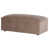 Brown Polyester