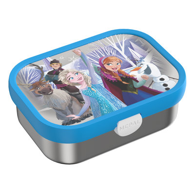 Food Storage Container