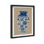 Heirloom Vase Print by Oliver Gal-310236073-310236070