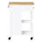 Derry Kitchen Cart-923904576