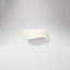 Wall lamp TILA 30 white-972122701-972122702-972122741