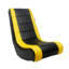 Chaise berçante pour jeux vidéo Loungie Rockme-26066725
