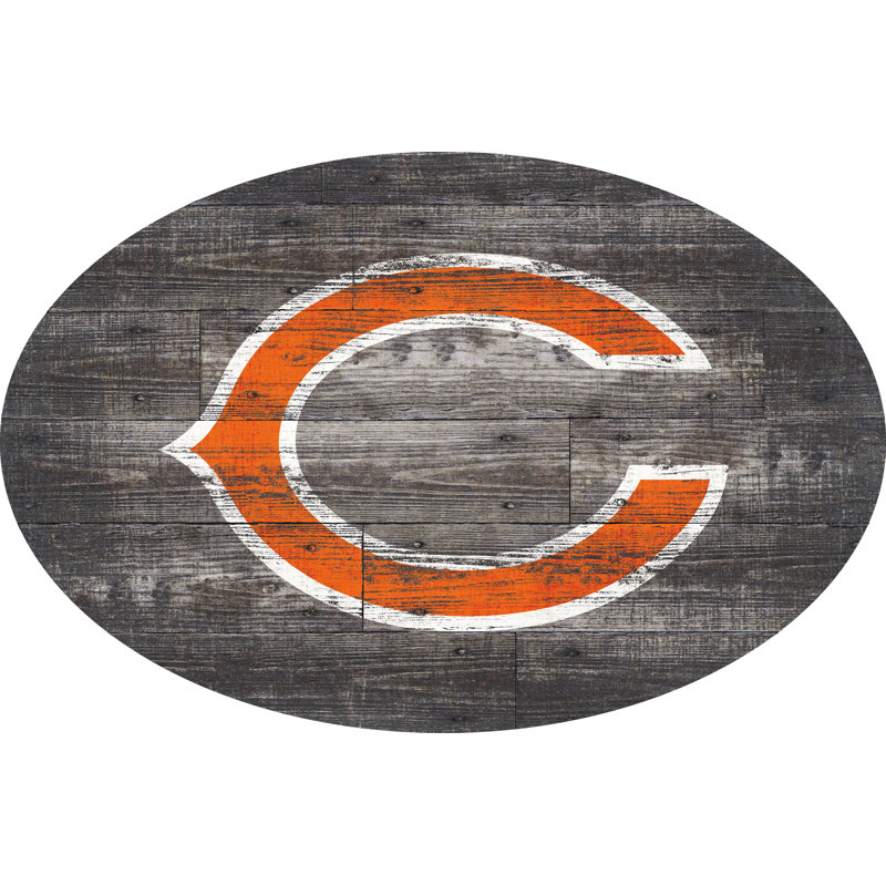 Entertainment Wall Decor