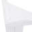 YYBSH Washing Machine Pedestal Adjustable-101042041