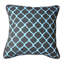 Square Pillow Cover & Insert