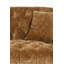 Velvet Sofa-49804194
