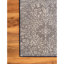 Tapis floral Brandt-25804768-124453812