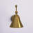 Skylar Plug-in Swing Arm Sconce