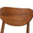 Hesham 18.9'' H Upholstered Side Chair-206399297