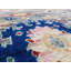 Harshang One-of-a-Kind 3'11" X 6'1" Area Rug