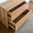 Freestanding Walk in Wood Closet System-1087116322