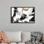 Concept I - reproduction d'art sur toile-1287684262-1287684280