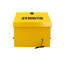 DeWalt 36,85 W-99166086
