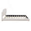 Lit plateforme tapissier élégant-2056607996