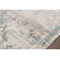 Tapis ivoire Frampton Cotterell