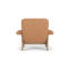 Brasilia Lounge Chair-73389062-73389061