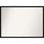 Miroir de salle de bain Jet Black-2039525806
