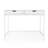 Aerne Solid Wood Desk-336727615
