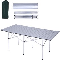 https://assets.wfcdn.com/im/29514457/resize-h210-w210%5Ecompr-r85/1927/192790871/Jearlene+Metal+Fliptop+Outdoor+Picnic+Table.jpg