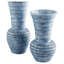 Vase Hopewell-99027382