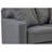 Kennedy Loveseat-108531553