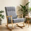Rocking Chair-1230464831