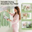 Portemanteau mural 40 po-512784804-512784810