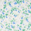 Garden Gate Chintz Fabric-45639420