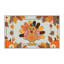 Tapis Holiday Holiday Aisle®-1902700273