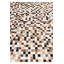Tapis Ingurs
