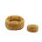 Modern Bean Bag Chairs-1277524626