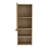 Brisen Particle Board Bathroom Cabinet-1405257091