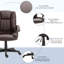 Brayden Studio Executive Chair-1723336593-1723336620