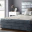 Desmarie Upholstered Bed-1109651242-1109651251